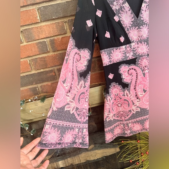 🛍️ I N C international concepts dress excellent condition. - Picture 4 of 7